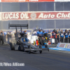 NHRA Winternationls 374