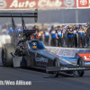 NHRA Winternationls 375