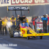 NHRA Winternationls 376