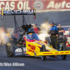 NHRA Winternationls 377