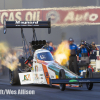 NHRA Winternationls 379