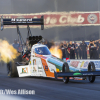 NHRA Winternationls 380