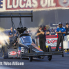 NHRA Winternationls 381