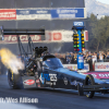 NHRA Winternationls 383