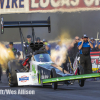 NHRA Winternationls 384