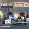 NHRA Winternationls 385