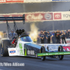 NHRA Winternationls 386