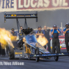 NHRA Winternationls 387