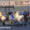 NHRA Winternationls 389