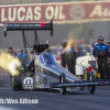 NHRA Winternationls 390