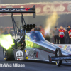 NHRA Winternationls 391