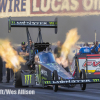 NHRA Winternationls 392