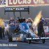 NHRA Winternationls 393