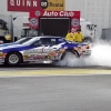 nhra-winternationals-wheelstanding-doorslammers-2012-003