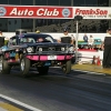 nhra-winternationals-wheelstanding-doorslammers-2012-007