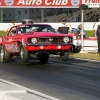 nhra-winternationals-wheelstanding-doorslammers-2012-008