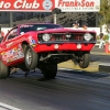 nhra-winternationals-wheelstanding-doorslammers-2012-010