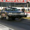 nhra-winternationals-wheelstanding-doorslammers-2012-013