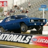 nhra-winternationals-wheelstanding-doorslammers-2012-015