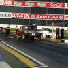 nhra-winternationals-wheelstanding-doorslammers-2012-020