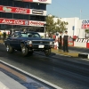 nhra-winternationals-wheelstanding-doorslammers-2012-026