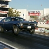 nhra-winternationals-wheelstanding-doorslammers-2012-028