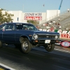 nhra-winternationals-wheelstanding-doorslammers-2012-029