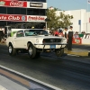 nhra-winternationals-wheelstanding-doorslammers-2012-030