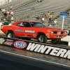 nhra-winternationals-wheelstanding-doorslammers-2012-034