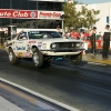 nhra-winternationals-wheelstanding-doorslammers-2012-035