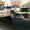 nhra-winternationals-wheelstanding-doorslammers-2012-038