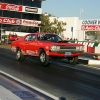 nhra-winternationals-wheelstanding-doorslammers-2012-040