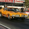 nhra-winternationals-wheelstanding-doorslammers-2012-042