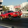 nhra-winternationals-wheelstanding-doorslammers-2012-045