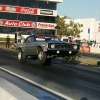 nhra-winternationals-wheelstanding-doorslammers-2012-046