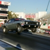 nhra-winternationals-wheelstanding-doorslammers-2012-047