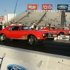 nhra-winternationals-wheelstanding-doorslammers-2012-049