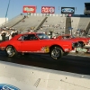 nhra-winternationals-wheelstanding-doorslammers-2012-050