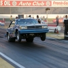 nhra-winternationals-wheelstanding-doorslammers-2012-058