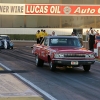 nhra-winternationals-wheelstanding-doorslammers-2012-059