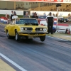 nhra-winternationals-wheelstanding-doorslammers-2012-061