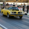 nhra-winternationals-wheelstanding-doorslammers-2012-062