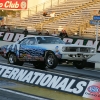 nhra-winternationals-wheelstanding-doorslammers-2012-066