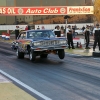 nhra-winternationals-wheelstanding-doorslammers-2012-069