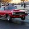 nhra-winternationals-wheelstanding-doorslammers-2012-072