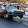 nhra-winternationals-wheelstanding-doorslammers-2012-073