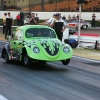 nhra-winternationals-wheelstanding-doorslammers-2012-074