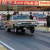 nhra-winternationals-wheelstanding-doorslammers-2012-075