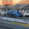 nhra-winternationals-wheelstanding-doorslammers-2012-077