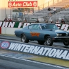 nhra-winternationals-wheelstanding-doorslammers-2012-078